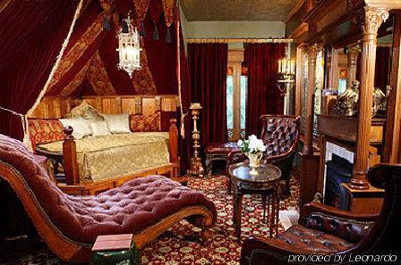 Rivertown Inn Stillwater Kamer foto